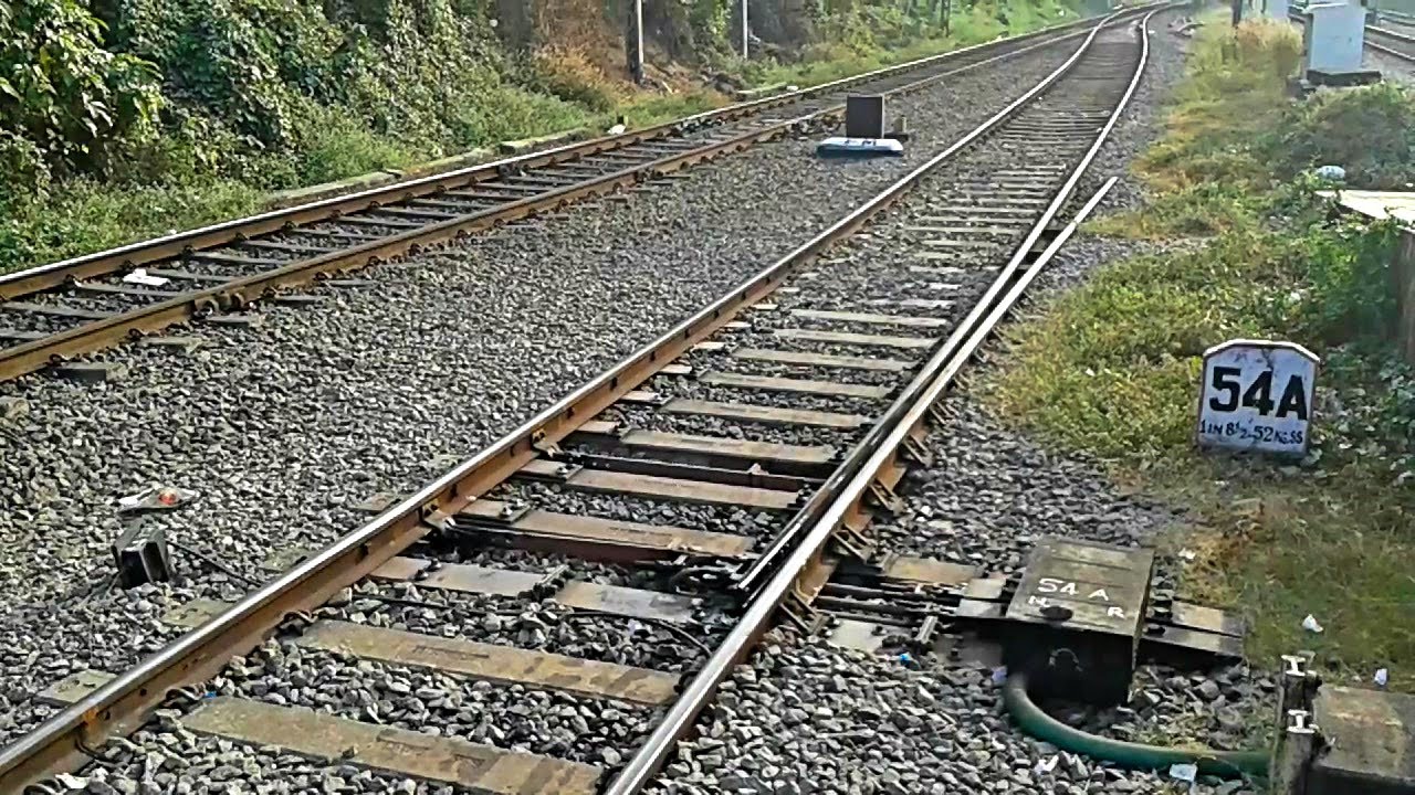 24yearoldmanjumpsonrailwaytracksatmalakpetstation